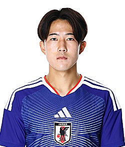 Ryunosuke Sato