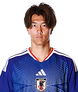 Koki Ogawa