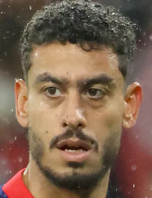 Sabri Ben Hessen