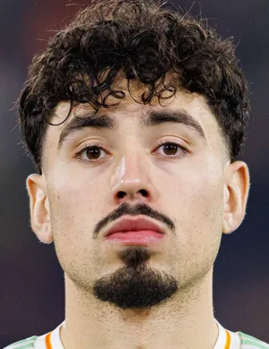Sebastien Tounekti