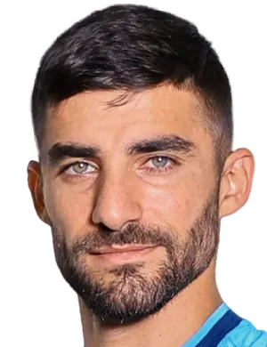 Milad Mohammadi