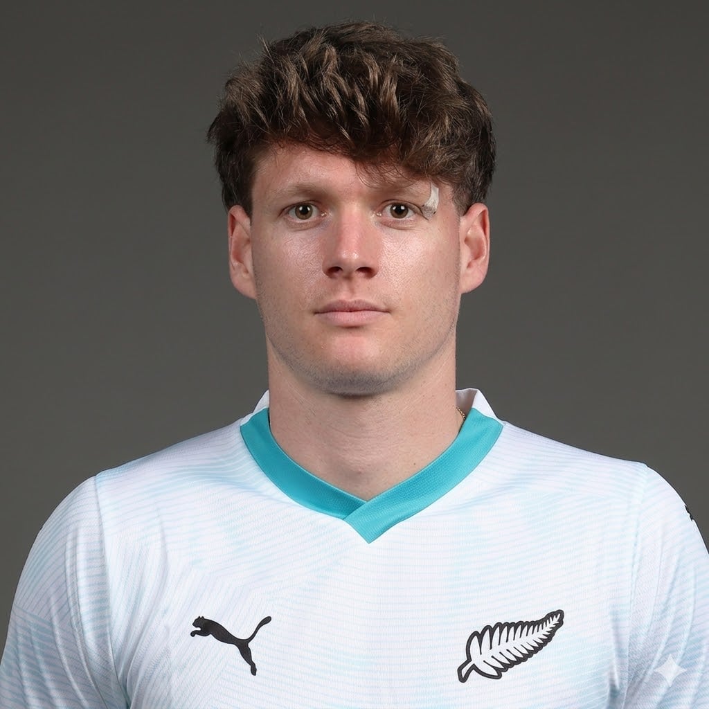 Nando Pijnaker