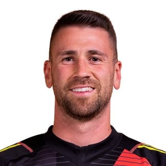 Unai Simón