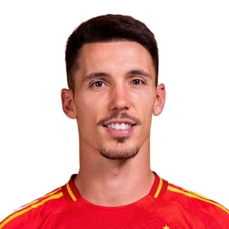 Álex Grimaldo