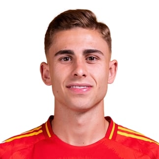 Fermín López