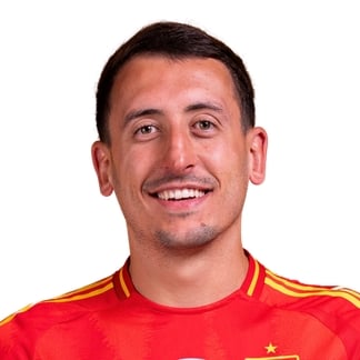Mikel Oyarzabal