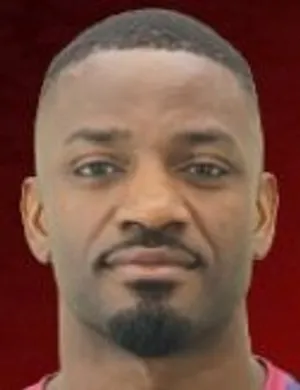 Ianique Tavares ‘Stopira’