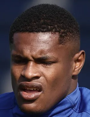 Helio Varela