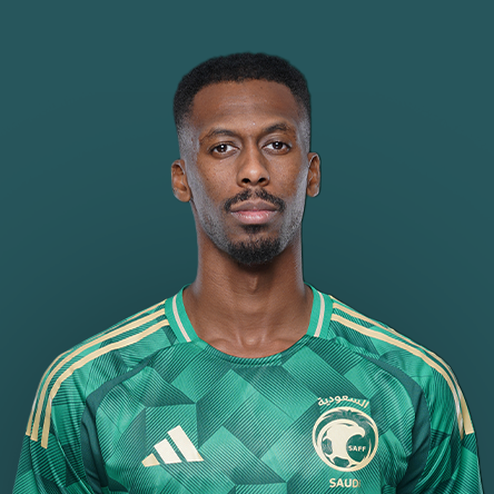 Mohamed Kanno