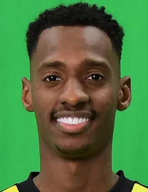 Abdullah Radif
