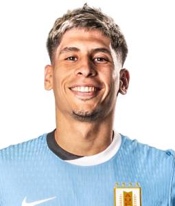 Mathías Olivera