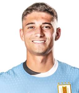 Emiliano Martínez