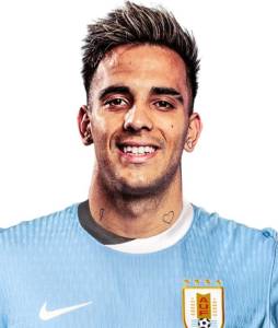 Rodrigo Zalazar