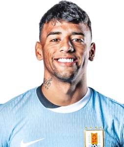 Luciano Rodríguez