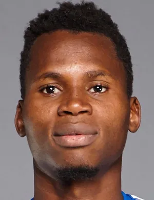 Habib Diallo