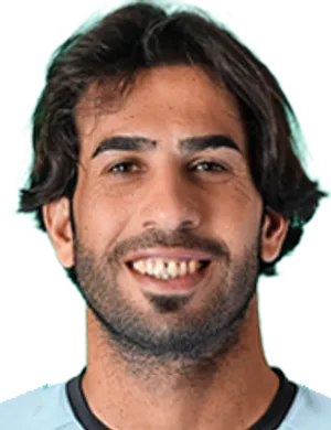 Jalal Hassan