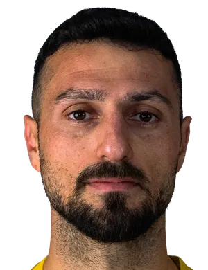 Rebin Sulaka