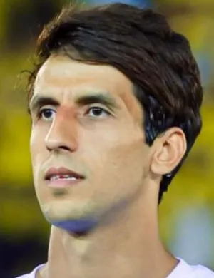 Maytham Jabbar