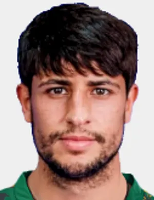 Mohanad Ali