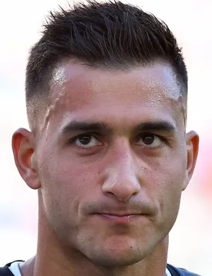Juan Musso