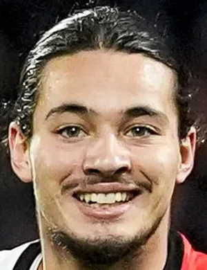 Anis Hadj Moussa