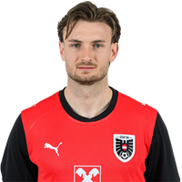 Stefan Posch