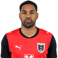 Phillipp Mwene