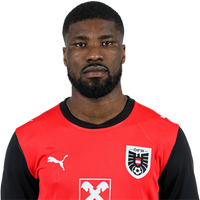 Kevin Danso