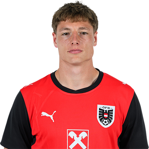 Alexander Prass