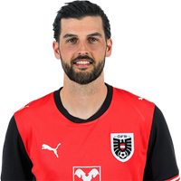 Florian Grillitsch