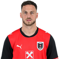 Marko Arnautović