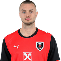 Saša Kalajdžić