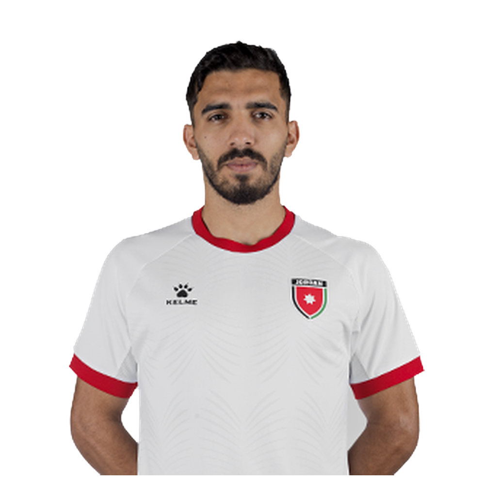Husam Abu Dahab