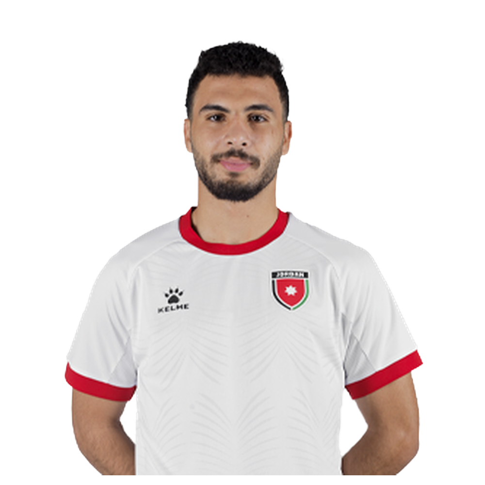 Mohannad Abu Taha