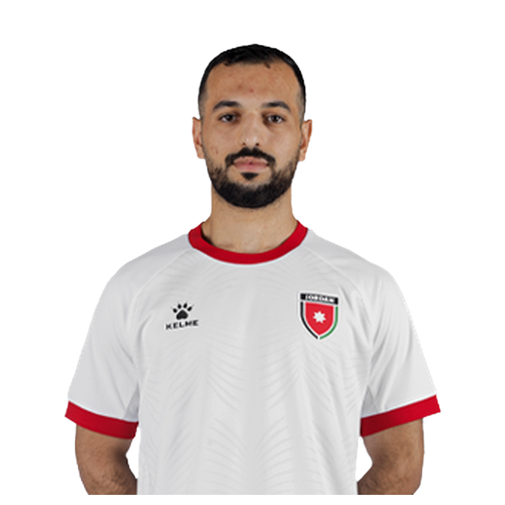 Ibrahim Sadeh