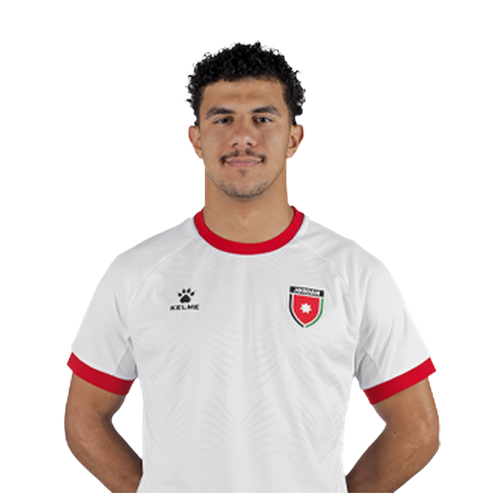 Ibrahim Sabra
