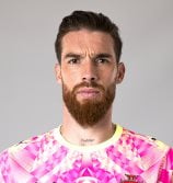 José Sá