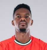 Nélson Semedo