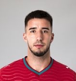 Gonçalo Inácio