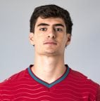 António Silva