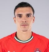 João Palhinha