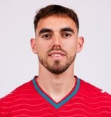 Ricardo Horta