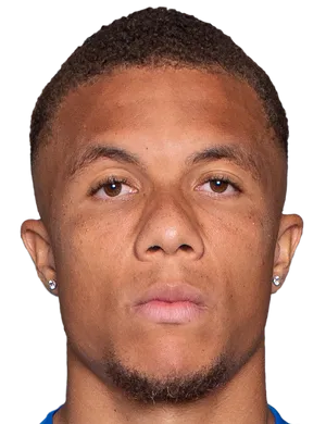 Steve Kapuadi