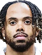 Théo Bongonda