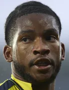Willy Kambwala