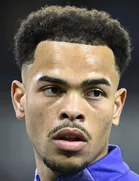 Mario Stroeykens