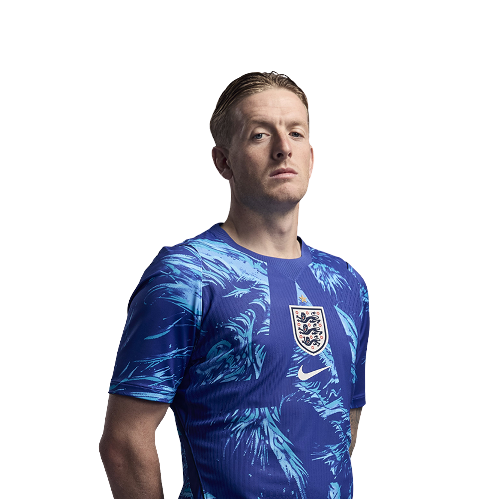 Jordan Pickford