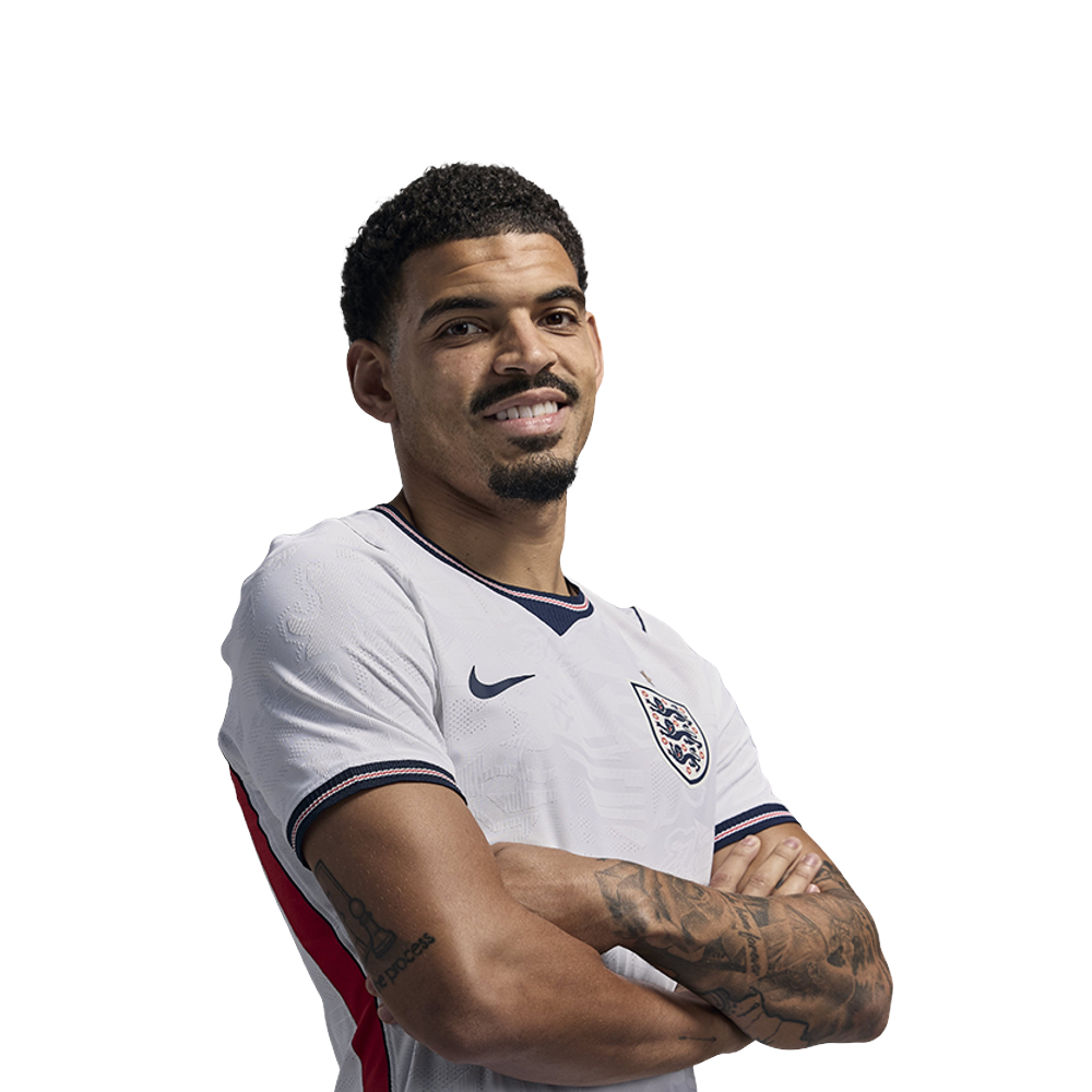 Morgan Gibbs-White