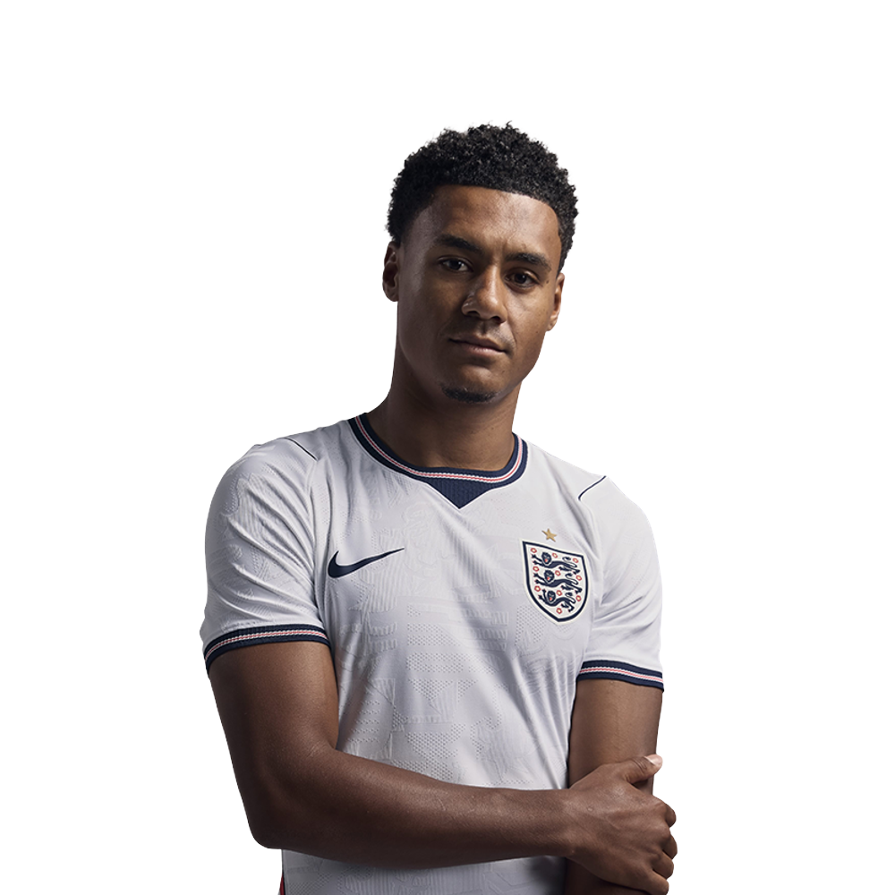 Ollie Watkins