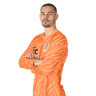 Dominik Kotarski